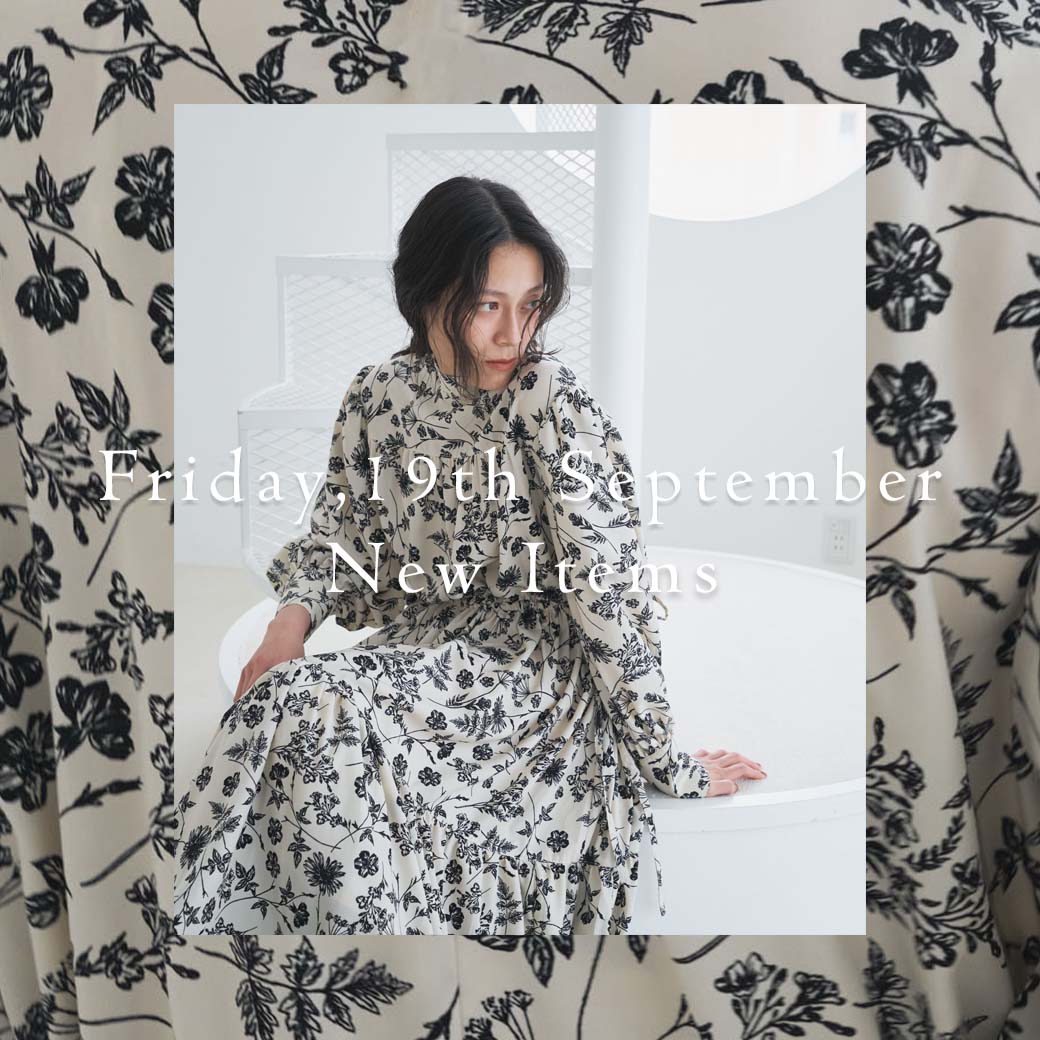 新品【Audrey and john wad 】2way トレンチ　ファー襟付 Audrey and John Wad コート チェスターコート ビッグカラー