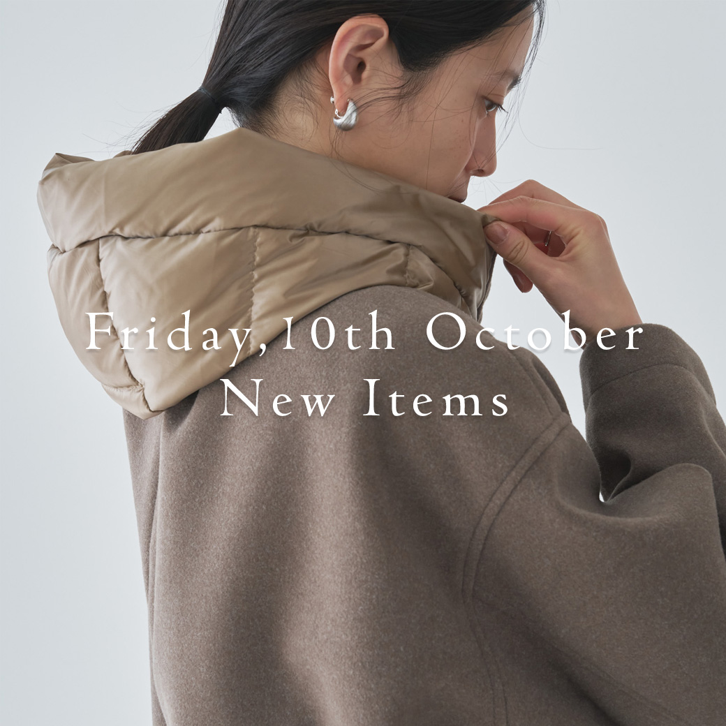 LANDWARDS（ランドワーズ）公式通販