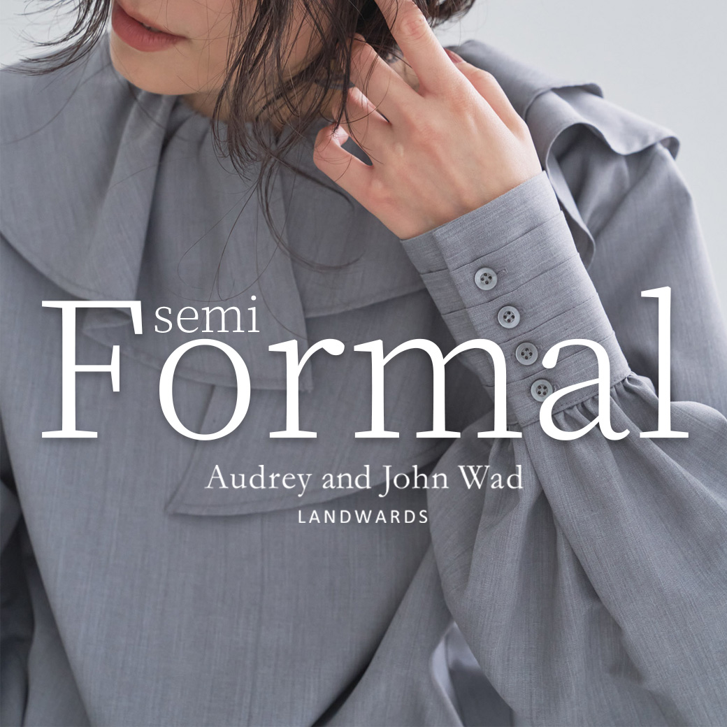 美品＊ オードリーアンドジョンワッド ボリュームカラー ベロア ダウンベスト 美品＊オードリーアンドジョンワッド ボリュームカラー ベロ