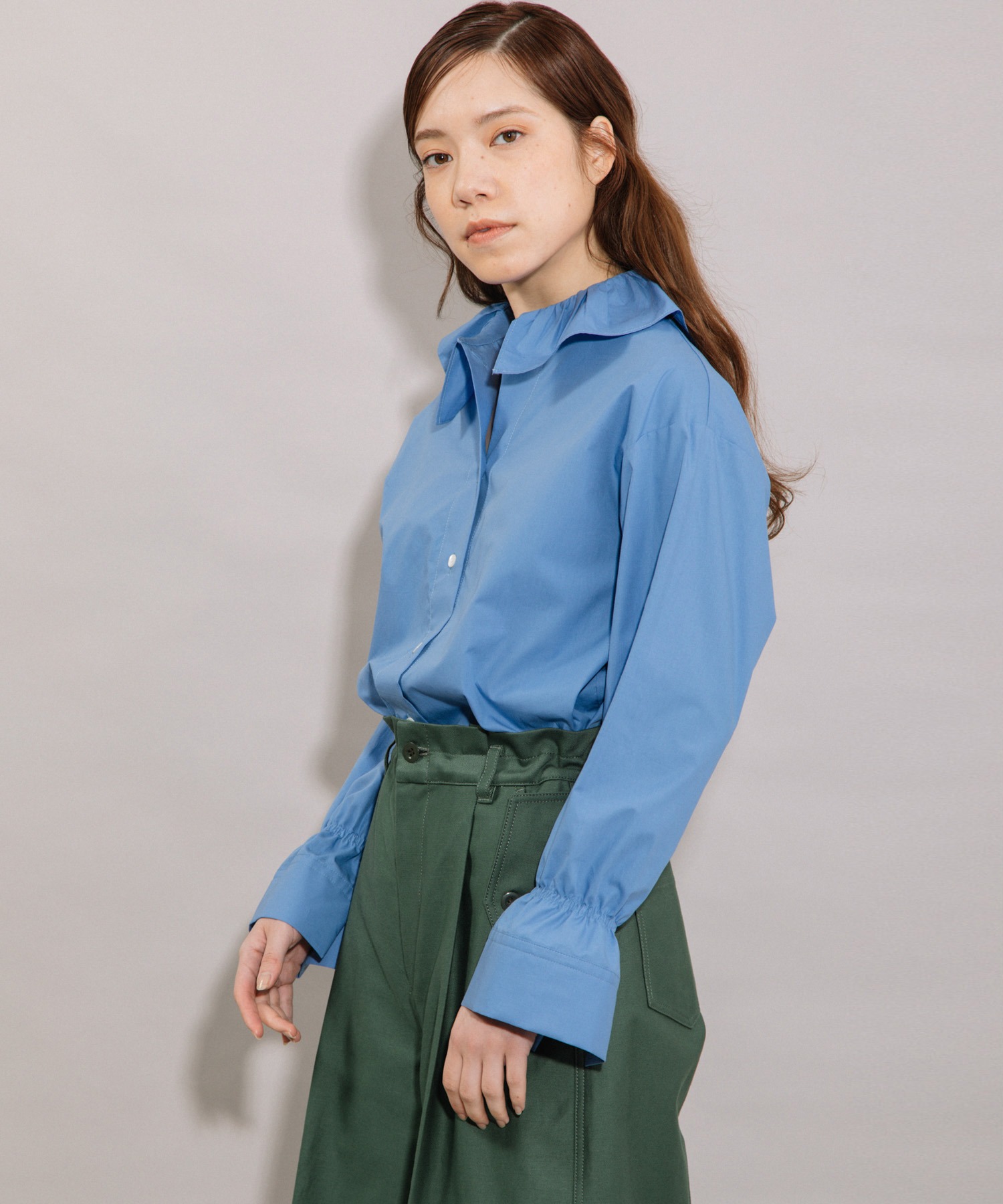 LANDWARDS（ランドワーズ）公式通販