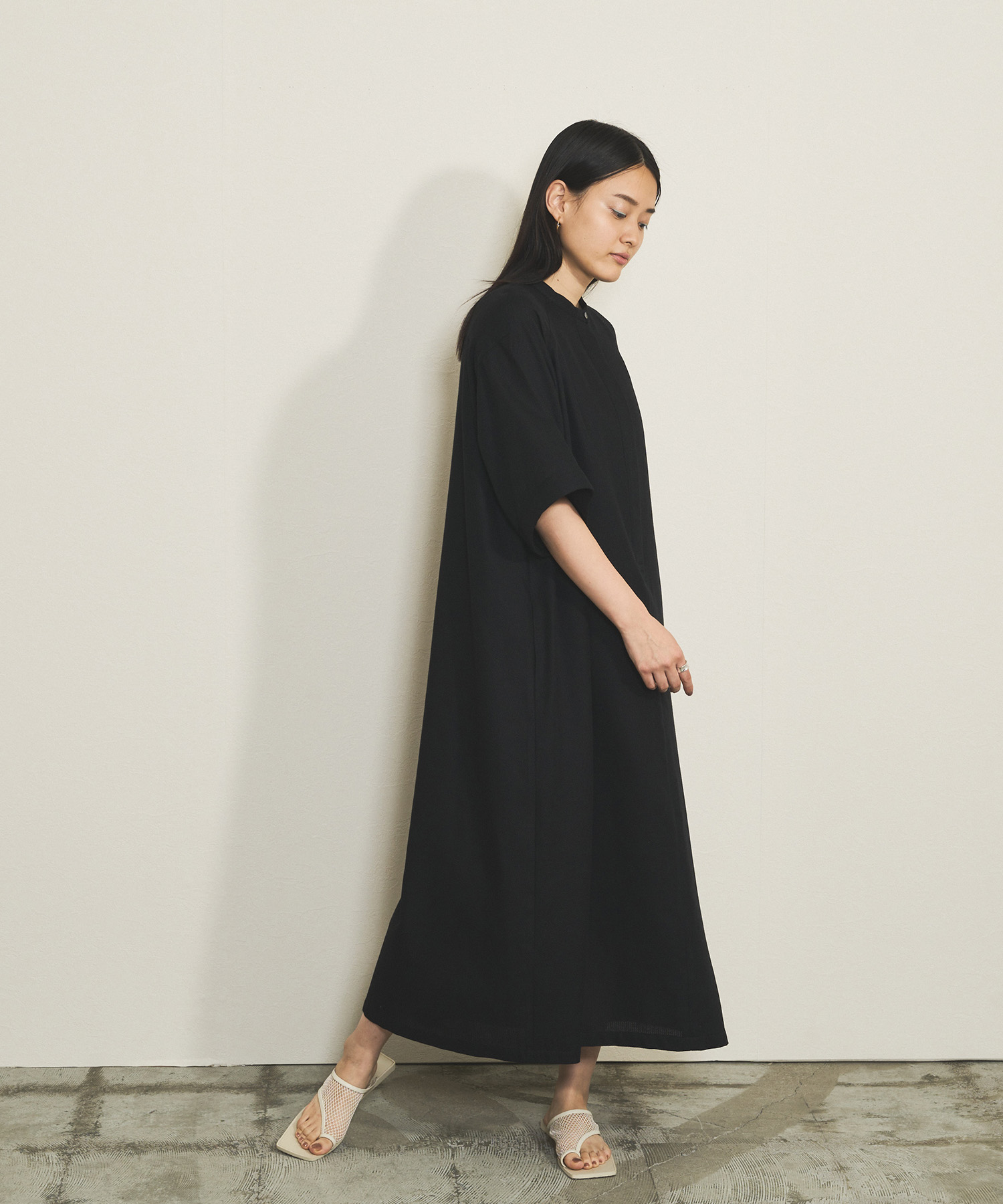 LANDWARDS(ランドワーズ)公式通販