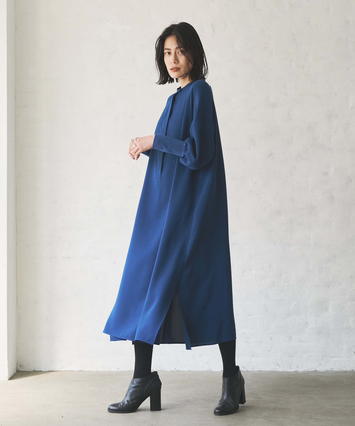 LANDWARDS(ランドワーズ)公式通販