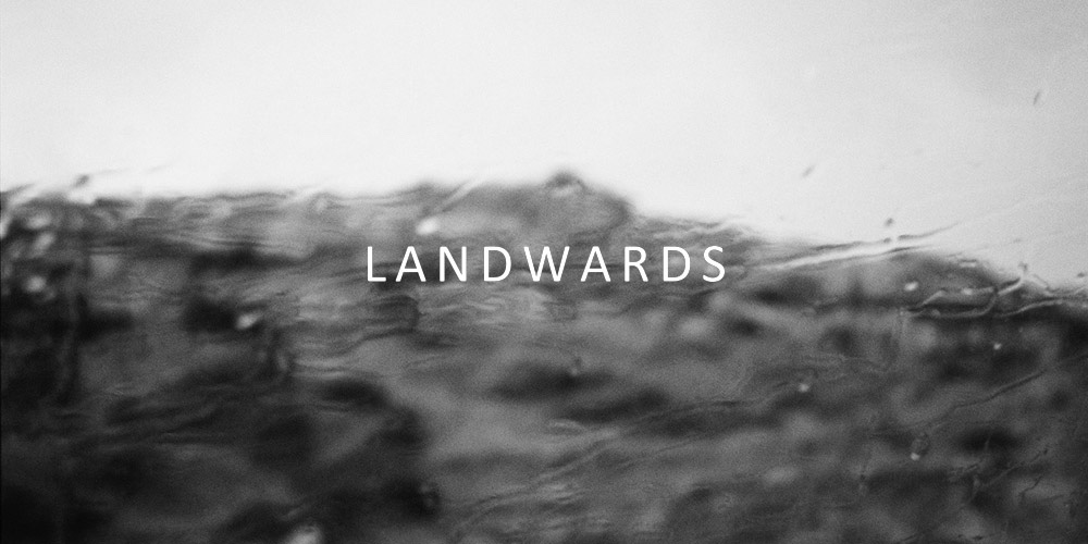 ランドワーズ / LANDWARDS